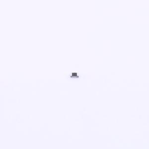 0402WGF8871TCE商品缩略图