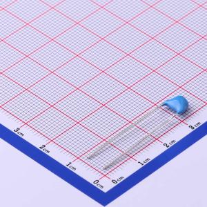 CK45-B3AD221KYGNA商品缩略图