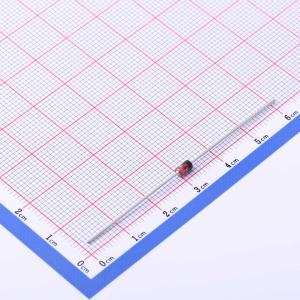 1N4756A商品缩略图