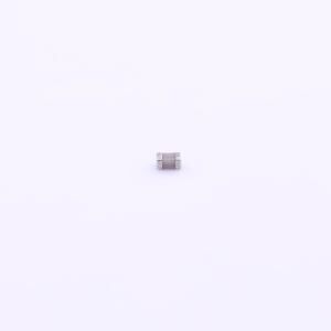 0402CG2R5C500NT商品缩略图