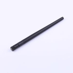 TX2400-JKD-20商品缩略图