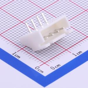 HX25003-4WAD商品缩略图