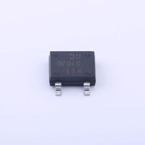 DF01S商品缩略图