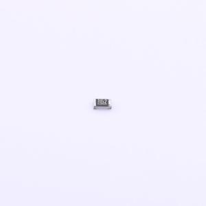 0603WAF3601T5E商品缩略图