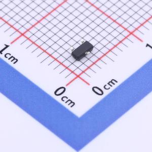 IRLML6401商品缩略图