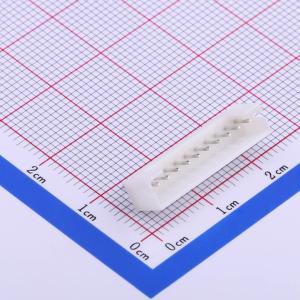 HX20007-10A商品缩略图