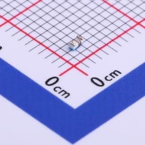 LQW18AN3N9C10D商品缩略图