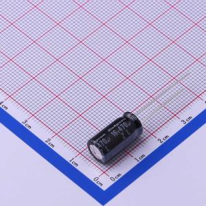 16ZL470MEFC8X16商品缩略图