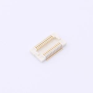 AXK5F24347YG商品缩略图