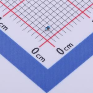 LQW15AN30NJ00D商品缩略图