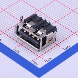 911-111A2028S10200商品缩略图