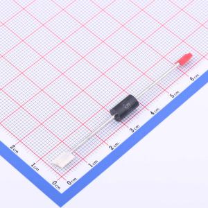 1.5KE16CA商品缩略图