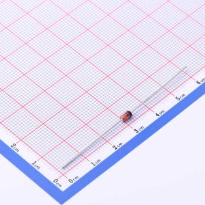 1N4745A商品缩略图