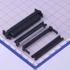 FX2B-68SA-1.27R(4件套)商品缩略图