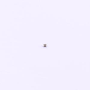 GRM033R61C104KE18D商品缩略图