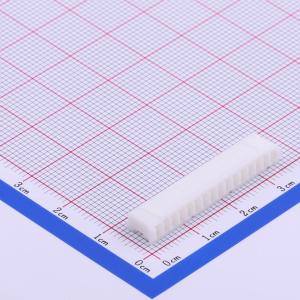 HX20006-16Y商品缩略图