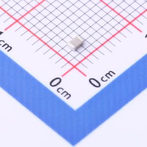 0805CG221J500NT商品缩略图