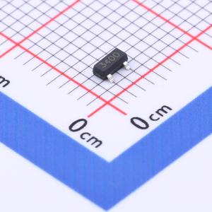 HSS3400A商品缩略图