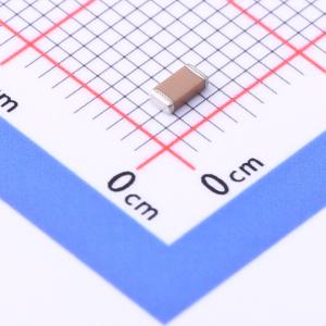 1206F224M500NT商品缩略图