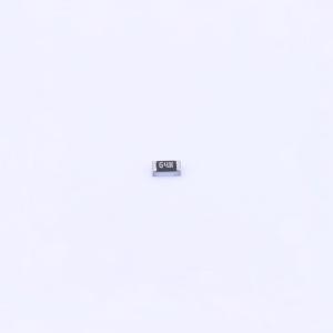 RTT0345R3FTP商品缩略图