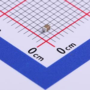 CL10B473KB8WPNC商品缩略图