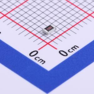 ERJU6RD1000V商品缩略图