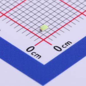 MHT192ZWDT-CYAN商品缩略图