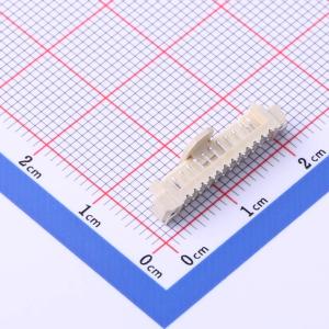 A1251WV-S-12P商品缩略图