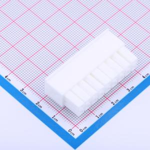 39012185商品缩略图