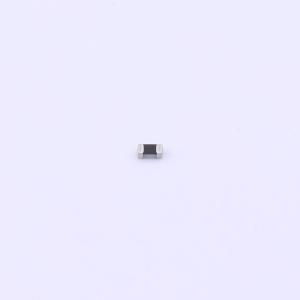 RL0603E012M015K商品缩略图