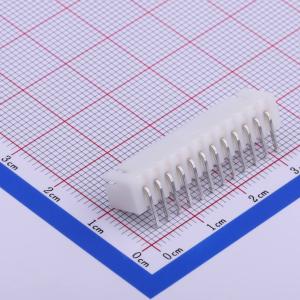 HX25003-12WAP商品缩略图