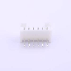 HX20007-6WAD商品缩略图