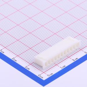 HX25002-11Y商品缩略图