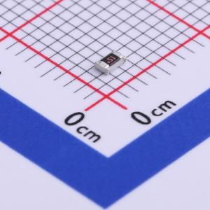 ERJU6QJR51V商品缩略图