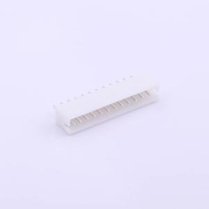 HX15001-12A商品缩略图