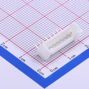 HX20020-8WA商品缩略图