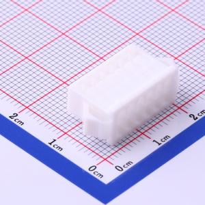 DF1B-12DES-2.5RC商品缩略图