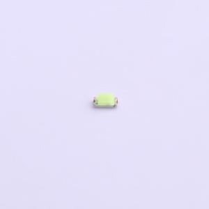 MHT192ZWDT-CYAN商品缩略图