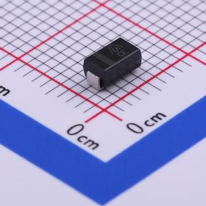 SMAJ26A商品缩略图