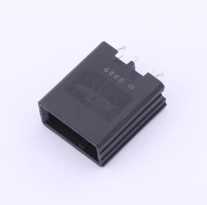 1-917337-2商品缩略图