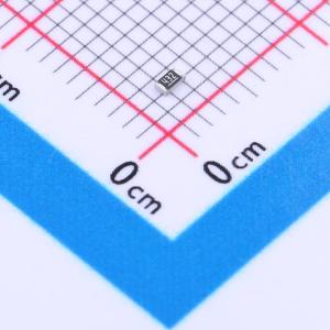 0603WAF4301T5E商品缩略图