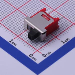 5FS1S102M2QES商品缩略图