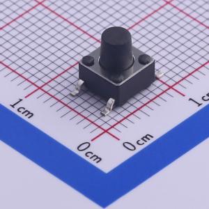 TS-1002S-07026C商品缩略图