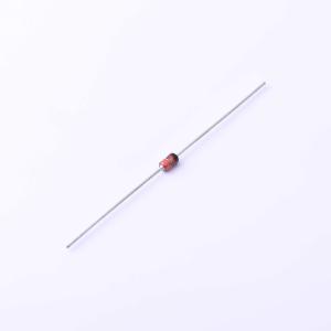 1N4745A商品缩略图