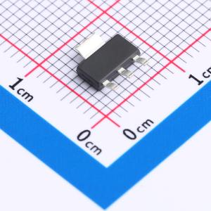 FZT603QTA商品缩略图
