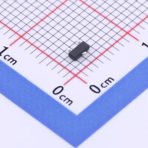 HSS2305A商品缩略图