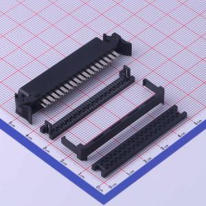 FX2B-68SA-1.27R(4件套)商品缩略图