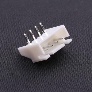 HX25003-4WAD商品缩略图