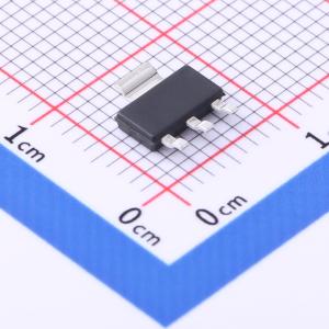 ZXTN25100DGTA商品缩略图