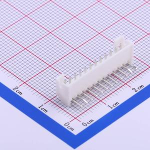 HX20007-12WAD商品缩略图